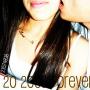 Freddy Ramirez Photo 7