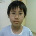 Winnie Yeung Photo 13