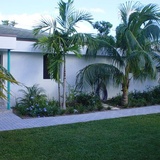 Steven Cook Photo 1 Steven Cook Photo 1