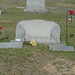 Eric Cartwright Photo 28