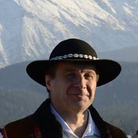 Robert Chowaniec Photo 5