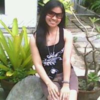 Janet Chavez Photo 14