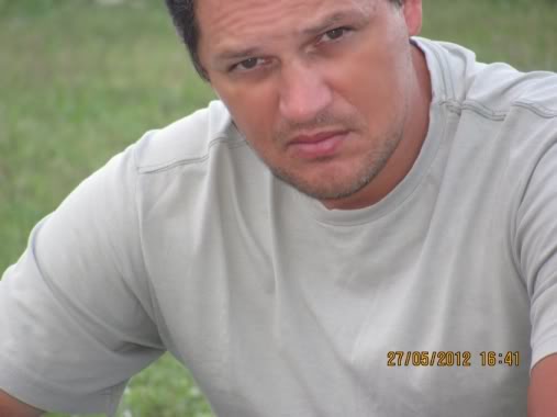 Jorge Alejandro Photo 13