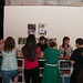 Alice Byers Photo 7