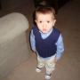 Ann Rodriguez Photo 21