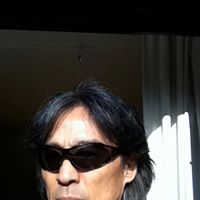 Peng Wang Photo 34 Peng Wang Photo 34