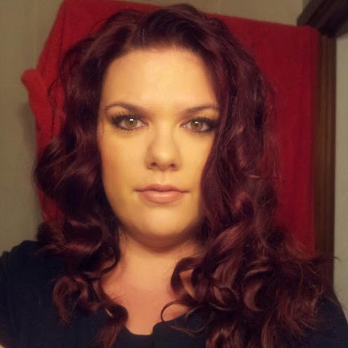 Victoria Wells Photo 39