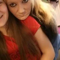 Laurie Mcginley Photo 9