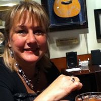Janet Boivin Photo 7