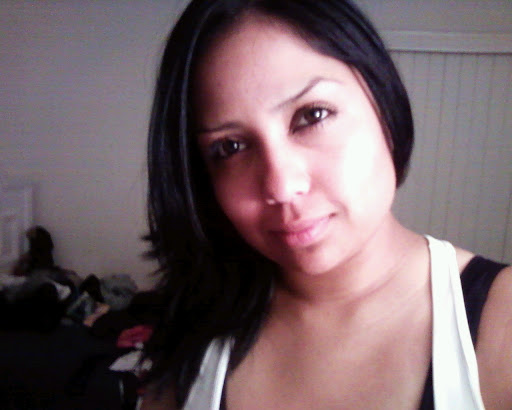 Cindy Corbett Photo 17