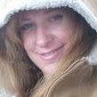 Denise Kennedy Photo 44