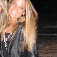 Riley Richardson Photo 17