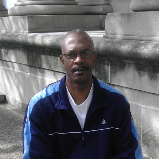 John Christopher Photo 39 John Christopher Photo 39