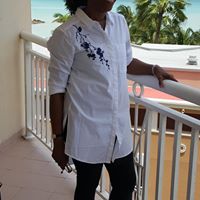 Joan Morrison Photo 15 Joan Morrison Photo 15