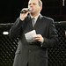 Jason Mclure Photo 7