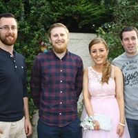 Paul Gorman Photo 45 Paul Gorman Photo 45