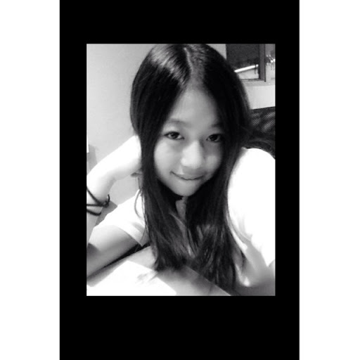 Kelly Cheng Photo 7