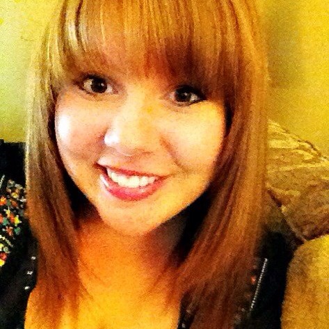 Sarah Pickett Photo 4