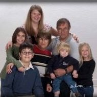 Brenda Bassett Photo 19 Brenda Bassett Photo 19