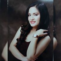 Christina Regalado Photo 9