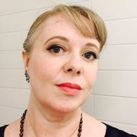 Cynthia Doak Photo 7