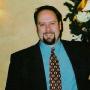 Richard Deyoung Photo 9