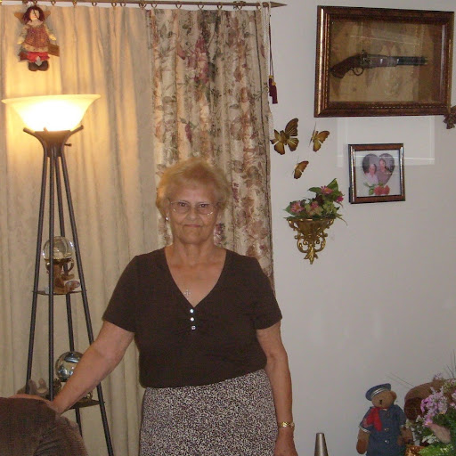 Shirley Hall Photo 28