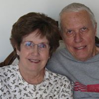 Jerome Ransom Photo 7