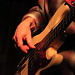 Steve Briggs Photo 39