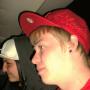 James Hallman Photo 24