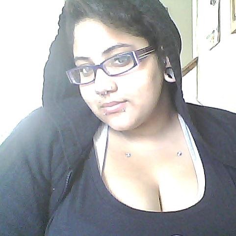 Brianne Adams Photo 4