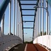 Jane Bridges Photo 17
