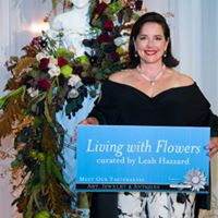 Shawn Stevens Photo 23 Shawn Stevens Photo 23