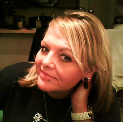 Heather Shepard Photo 36