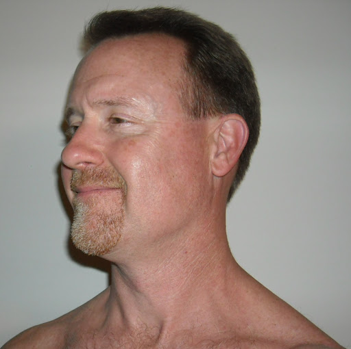 Steve Mock Photo 45