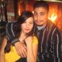 Elizabeth Moya Photo 5