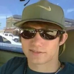 Keith Mccarty Photo 31