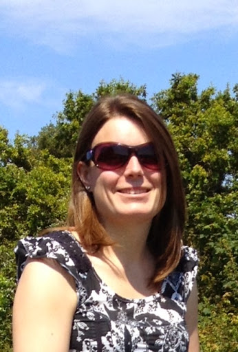 Kelly Kent Photo 42 Kelly Kent Photo 42