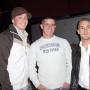 David Hiatt Photo 21