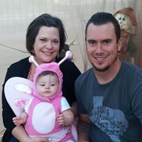 Robert Turnbull Photo 12