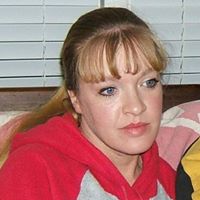 Rebecca Conley Photo 26