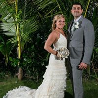 Melissa Ganser Photo 5