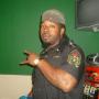 Daniel Charles Photo 20