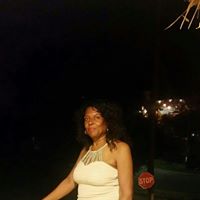 Marcia George Photo 19