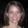 Kristi Reynolds Photo 1