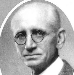 Charles Richardson Photo 46