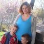 Donna Hunt Photo 30
