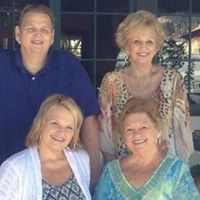 Virginia Nash Photo 15