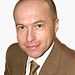 Larry Goff Photo 23