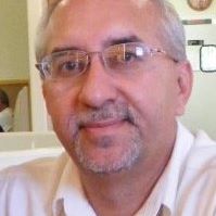 Matthew Jaramillo Photo 21